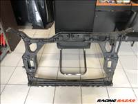 Audi Q5 (8R) homlokfal  8r0805594d