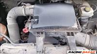 Mercedes Sprinter (W906) 314 2.2 CD Motor 651.955 105kw-143le