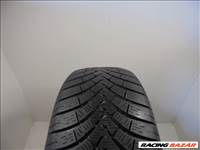 Falken HS01 225/60 R18 