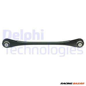 BMW 1 F20,F21, 2010- BMW 2, F22,F23,2013- BMW 3, F30,F31,F34, BMW 4, F32,F33,F36 Hátsó futómű Alsó Lengőkar Bal Jobb DELPHI 4 Csillagos