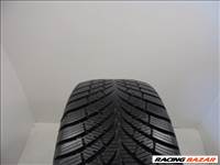 Egyéb Water Fall Snowhill 225/40 R18 