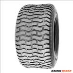 18 x 8,50 - 8 DELI S-366K (4 PR, 62 A6 / 74 A6, TL)