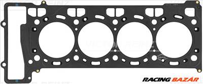 VICTOR REINZ 61-10127-00 - hengerfej tömítés BMW VOLVO