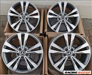 Mercedes AMG 18 coll eredeti gyári cikkszámos felni alufelni 5x112