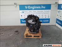 RENAULT/opel/Nissam M9TB870 BONTOTT MOTOR