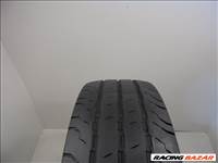 Continental Vancontact 100 205/65 R16 