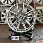 BMW 17 gyári alufelni felni, 5x112, G20 G21 (2081)