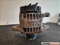 Alfa Romeo 156 1.9 JTD 8V generátor 
