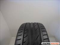 Sailun Atrezzo ZSR 245/40 R19 