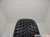 Dayton DW510 195/50 R15 