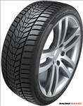 Hankook XL WINTER ICEPT EVO3 W330A SU 265/40 R21 105V off road, 4x4, suv téli gumi