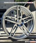 R19 5x112 (66,6) Dotz Inte Shine High Gloss 7.5J ET49 Új Alufelnik