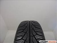 Uniroyal MS Plus 77 185/55 R16 