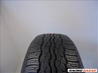 Bridgestone Dueler HP687 235/55 R18 