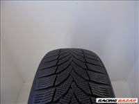 Nexen WU7 225/55 R17 