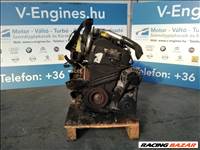 RENAULT K9KF830