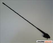 Suzuki Ignis ANTENNA SUZUKI SWIFT 2005-, IGNIS, SPLASH, SX4 FELSZERELÉS 