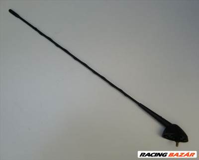 Suzuki Ignis ANTENNA SUZUKI SWIFT 2005-, IGNIS, SPLASH, SX4 FELSZERELÉS 