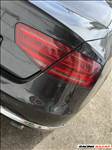 Audi A8 hátsó lámpa szett