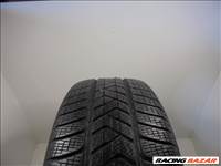 Pirelli Scorpion Winter 235/60 R18 