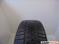 Pirelli Sottozero 3 215/50 R18 