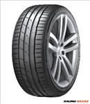 Hankook XL K127E VENTUS S1 EVO3 EV SUV AO FOAM (C-A-B[72])(4x4 Nyári abron 265/40 R22 106H off road, 4x4, suv nyári gumi