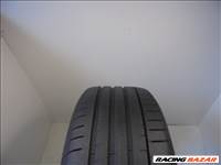 Goodyear Eagle F1 Asymmetric 3 235/55 R19 