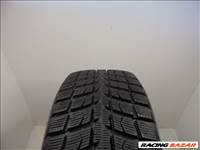 Linglong Green Max Winter Ice I-15 245/45 R20 