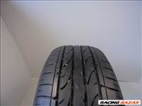 Bridgestone Dueler H/P Sport 215/60 R17 