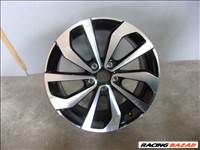 Gyári alufelni VW T-Roc 2GA 17x7,5ET45  2GA601025AG