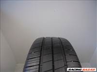 Goodyear Efficientgrip Performance 195/55 R20 