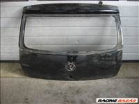 217. Volkswagen Fox Vw Volkwagen Fox csomagtér ajtó 