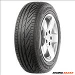 Uniroyal  RAINEXPERT 3 165/70 R13 79T nyári gumi