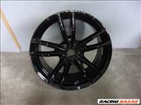 Gyári alufelni BMW 3-as G20 G21 791M 18x8ET27  36118090094