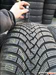 235/55 R19 és 255/50 R19 Falken téli gumi 120000ft a 4db/227/