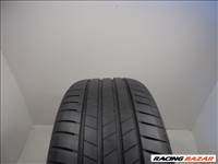 Bridgestone T005 225/45 R18 