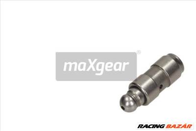 MAXGEAR 17-0122 - szelepemelő ALPINA BMW DONGFENG FORD FUSO (MITSUBISHI) ISUZU IVECO KENWORTH LAND R