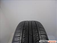 Nexen CP672a 225/55 R18 