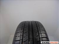 Nexen CP672a 225/55 R18 