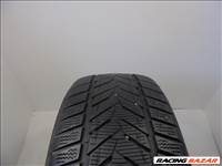 Vredestein Wintrac Xtreme S 205/50 R17 