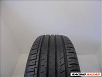 Yokohama AE51 205/55 R16 