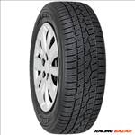 Toyo CELSIU  ALLWETTER DOT 2017 215/65 R17 