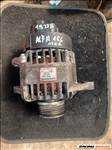 Alfa Romeo 156 1.9 jtd generator 