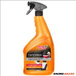 Kárpittisztító és folteltávolító spray 750ml Moje Auto 19-051