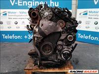 Volkswagen/Seat/Skoda CFW 1,2 TDI bontott motor