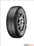 Vredestein T-Trac 2 175/70 R14 84T nyári gumi