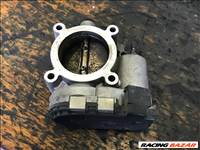 Mercedes A 150 fojtószelep  a2661410525 0280750175