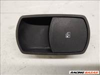 Opel Corsa D 2006-2011 Ablakemelő kapcsoló Pozíciófüggetlen 13189333