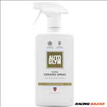 Autoglym Rapid Ceramic Spray 500ml - gyors kerémia bevonat spray