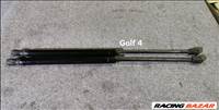 Volkswagen Golf IV csomagtér ajtó gázteleszkóp 1j0823359a